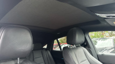 Mercedes-Benz GLE Coupe GLE 400d 4Matic AMG Line Premium + 5dr 9G-Tronic Diesel Estate